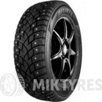 Delinte Winter WD42 265/65 R17 116T (шип)